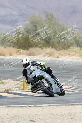 media/Sep-13-2025-2WTD (Sat) [[fb48f02c95]]/B Group/Session 4 (Turn 10)/